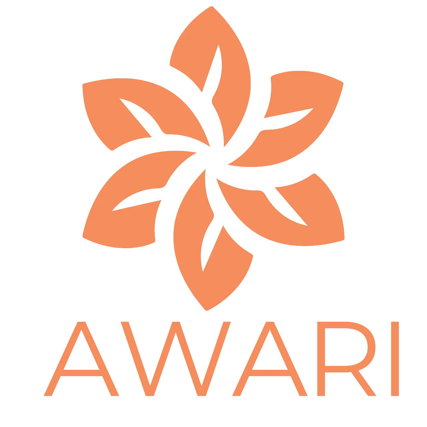 AWARI